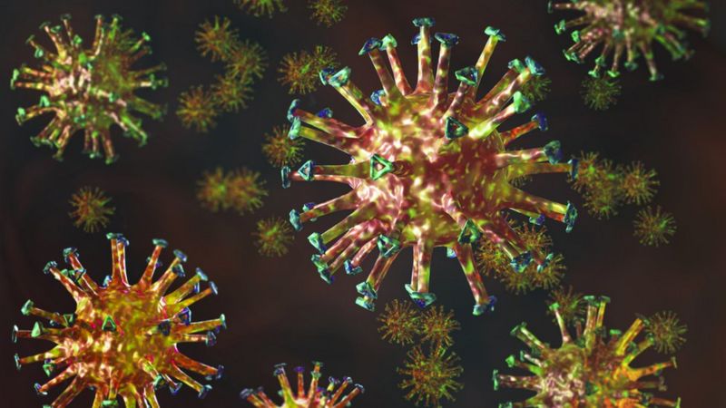 coronavirus desafio cientifico telecentrocanal 1
