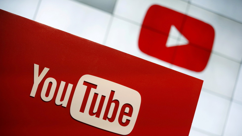 Youtube se disculpa con Right Wing Watch 