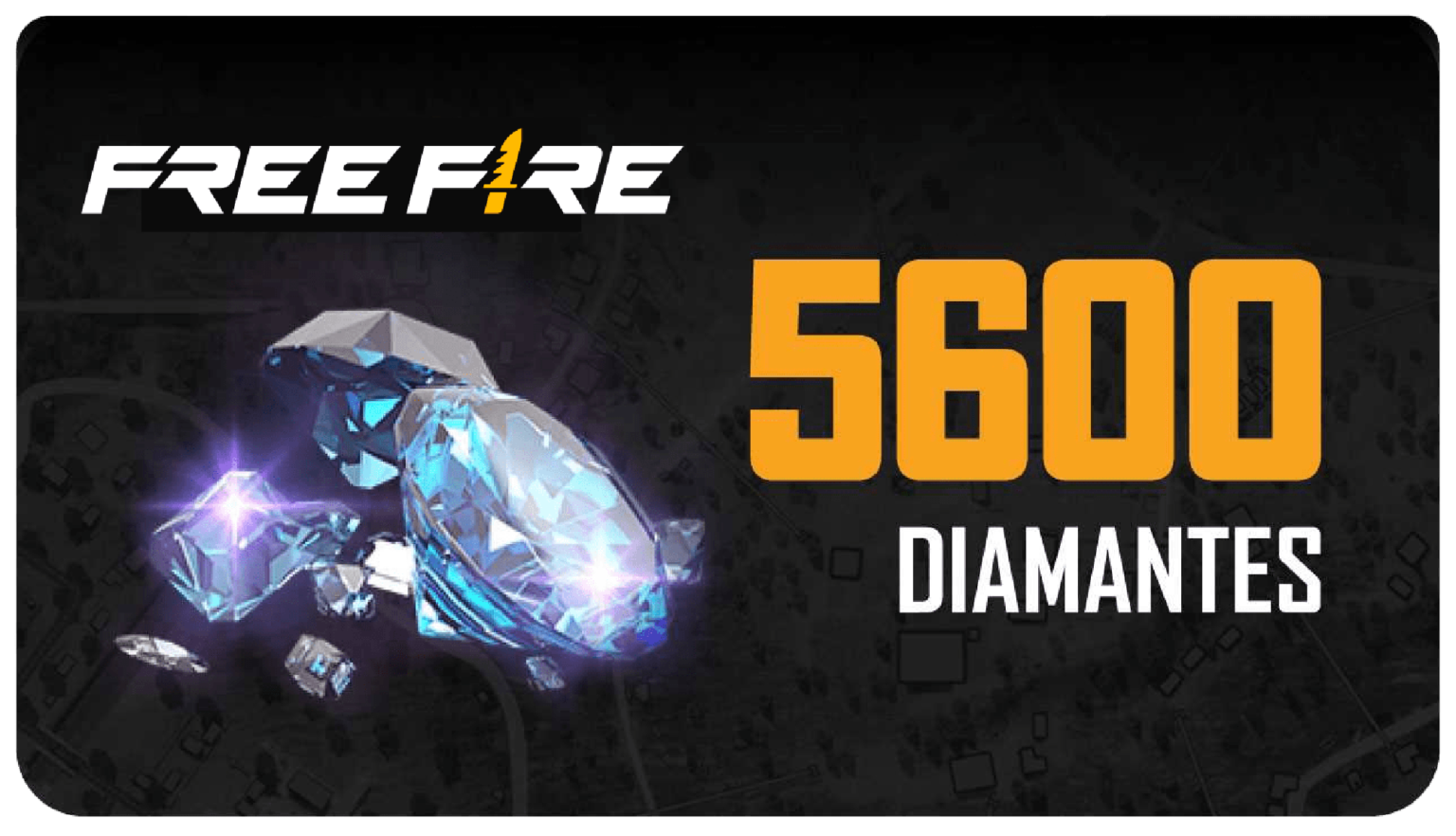 bug para conseguir diamantes gratis en free fire 2024