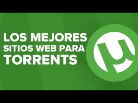 dontorrent una web de torrents para descargar contenido multimedia