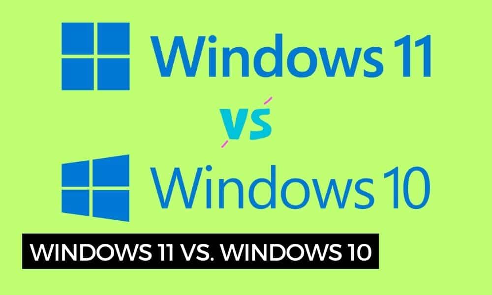 foro de informatica analisis de consumo de recursos en windows 10 vs windows 11 thread 24023