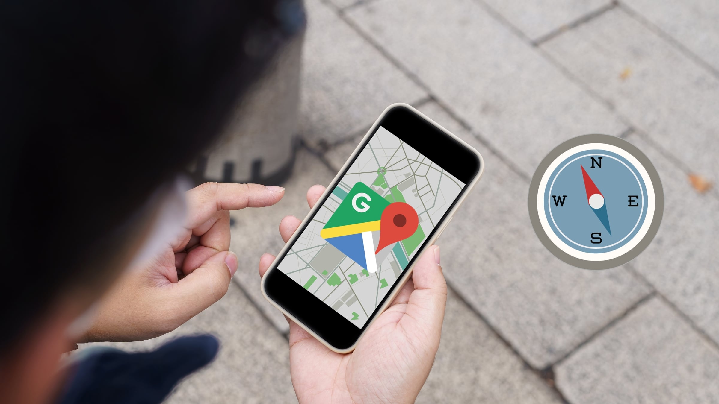 guia definitiva para calibrar google maps mejora tu navegacion al maximo