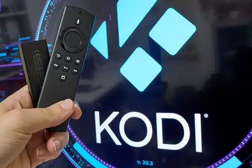 guia paso a paso como instalar kodi en fire tv de forma sencilla