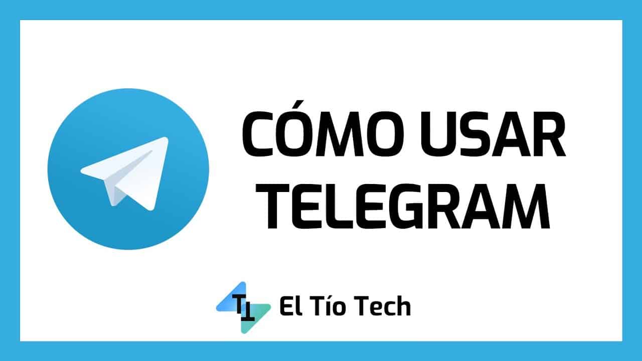 telegram web una guia completa